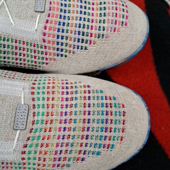 Size 15 Nike Air Vapormax 2020 FK Platinum CJ6740-001 MEN'S - Picture 8 of 13